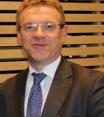 Philippe GELIN