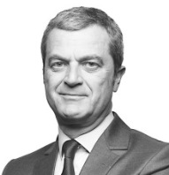 Philippe GERMOND