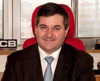 Philippe GIRARD