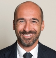 Philippe GLASER