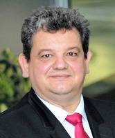 Philippe GLEIZE
