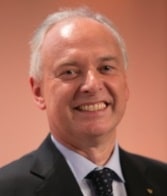 Philippe GOMBERT