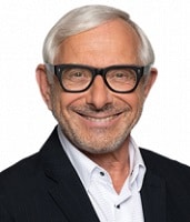 Philippe GROSJEAN