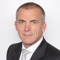 Philippe GROUSSET