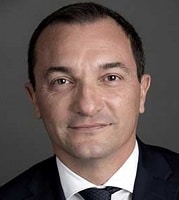 Philippe GUITARD