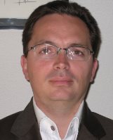 Philippe HUGUET