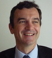 Philippe INVERNIZZI