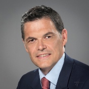Philippe JAEGY