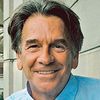 Philippe JAMBON