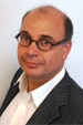 Philippe JAOUI