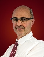 Philippe JEANGRAND