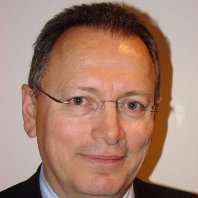 Philippe JEANJEAN