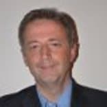 Philippe JEANNE