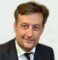 Philippe JEANNEAU