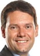 Philippe KERYER