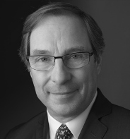 Philippe KIENAST