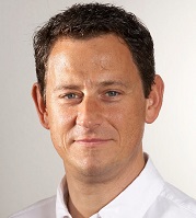 Philippe LACHAZE