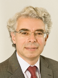 Philippe LATORRE