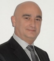 Philippe LONNÉ