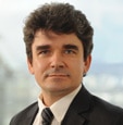 Philippe Le MAY