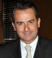 Philippe MAGREZ