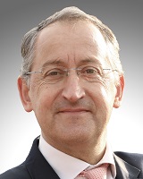 Philippe MAILLARD