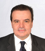 Philippe MARTIN