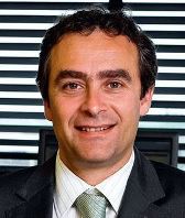Philippe MERLO