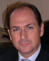 Philippe METTOUX