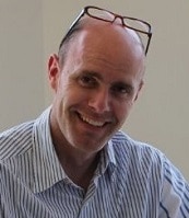 Philippe MINIER