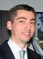 Philippe MORIN