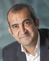 Philippe MOUROUGA
