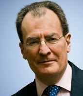 Philippe MUDRY