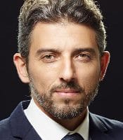 Philippe MUTIN