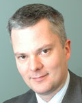 Philippe MUTRICY