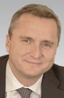Philippe NICOLAÏ