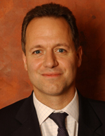 Philippe NONE