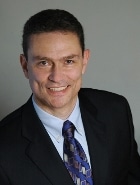 Philippe PATAUD