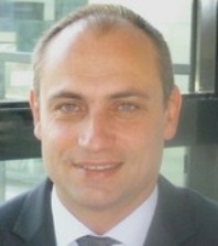 Philippe PEDONE