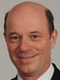 Philippe PERRET
