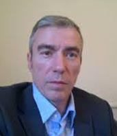 Philippe PERVALET