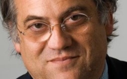 Philippe PIGNOL