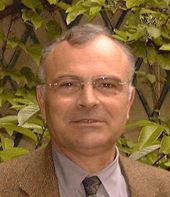 Philippe PINTA
