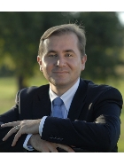 Philippe PIRON