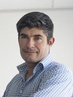 Philippe  PLANTIVE