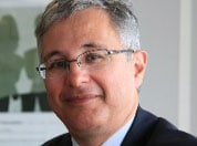 Philippe POILLEUX
