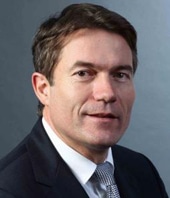 Philippe POLETTI