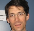 Philippe POUGET-ABADIE
