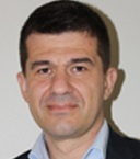 Philippe POURQUÉRY