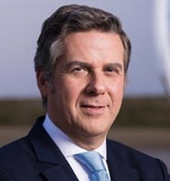 Philippe PRÉTAT